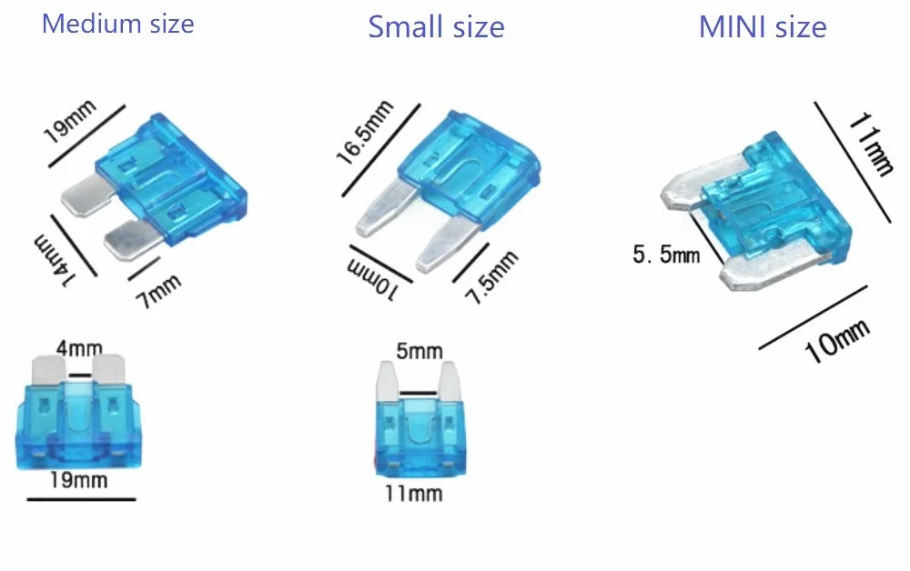 1-M-