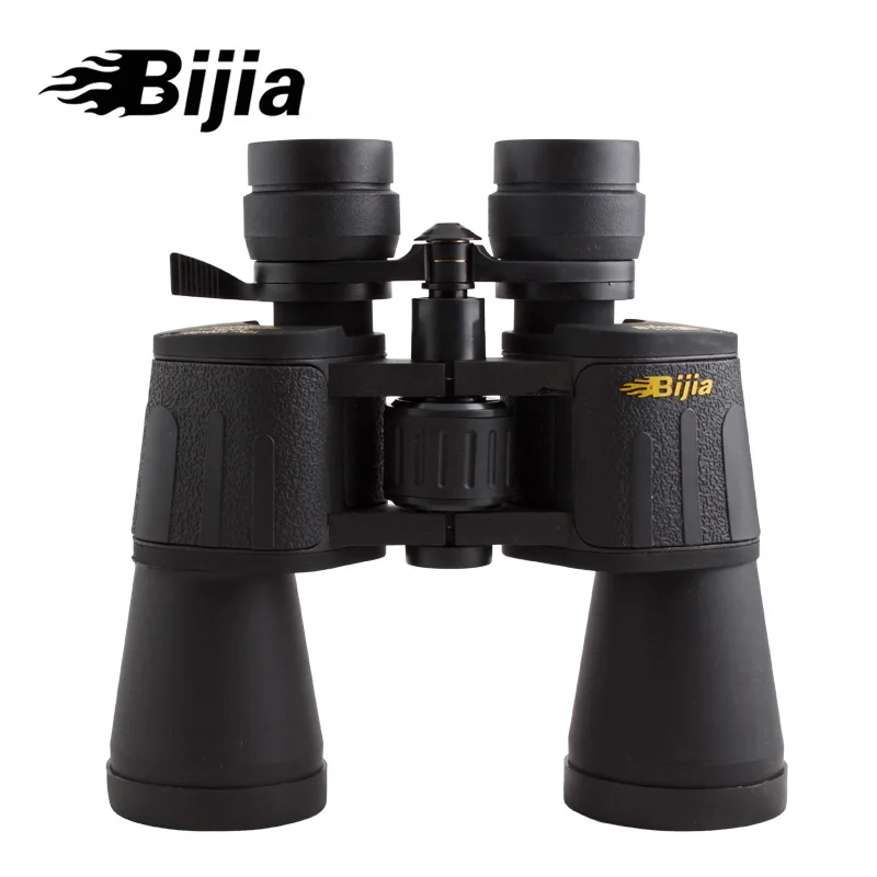

Genuine High-powered Telescope HD Binocular Zoom Non-infrared Night Vision Binoculars 1000 Times Camping Hunting Spotting Scope