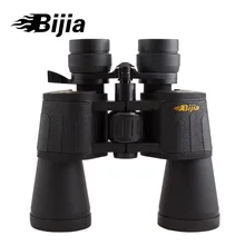 Genuine High-powered Telescope HD Binocular Zoom Non-infrared Night Vision Binoculars 1000 Times Camping Hunting Spotting Scope