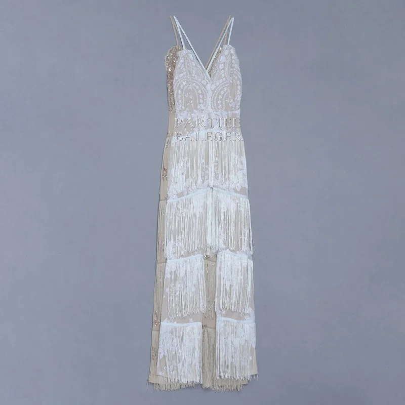 HL5725 BEIGE4