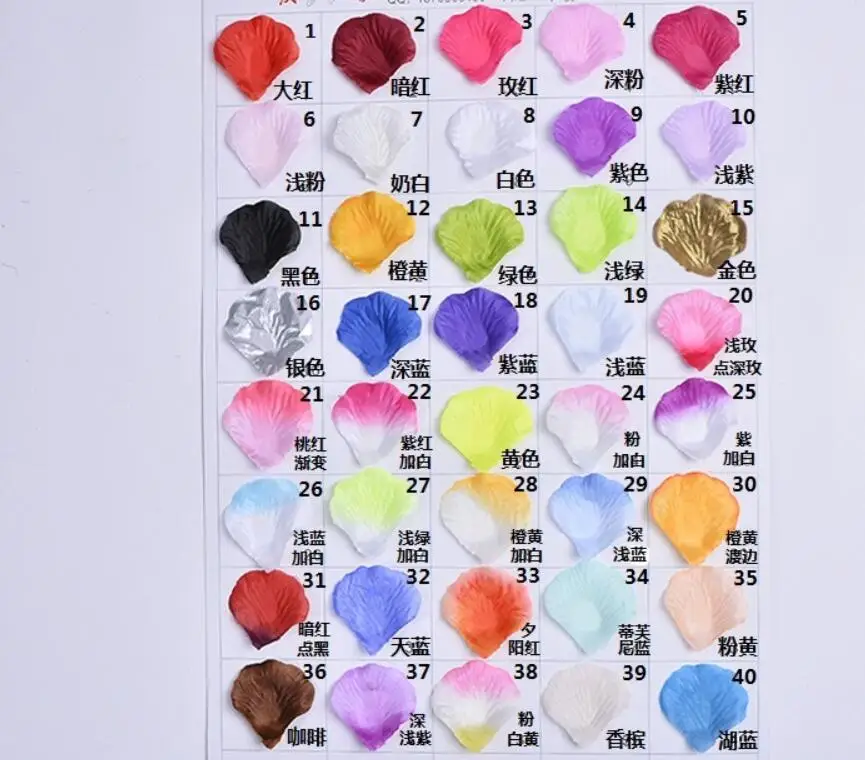 QQ20190317113052