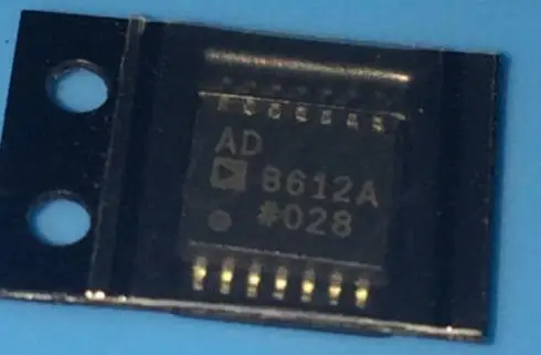 AD8612A AD7398BRUZ XCS10XL 4VQ100I MAX4602CWE|Реле| |
