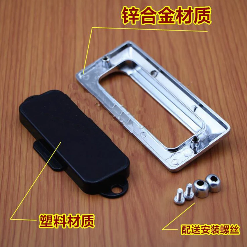 QQ20180528113433 