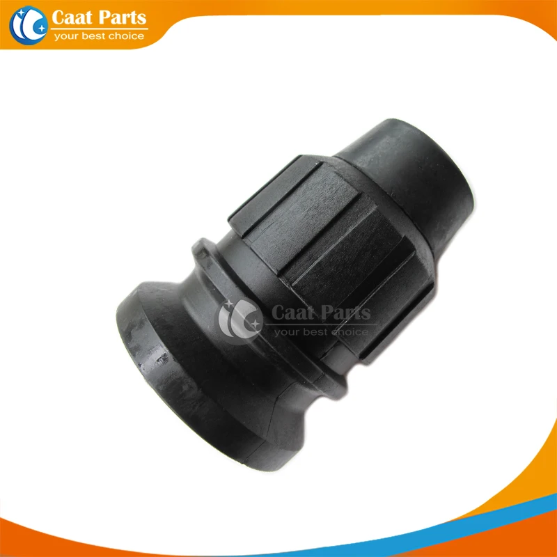 CHUCK FOR HILTI Rotary Hammer Drills TE1.TE5.TE6.TE14.TE15 (SDS Type), High-Quality! replacement hammer drill chuck for bosch 1618598175 11222evs 11236vs gbh4dsc gbh4dfe sds plus type high quality