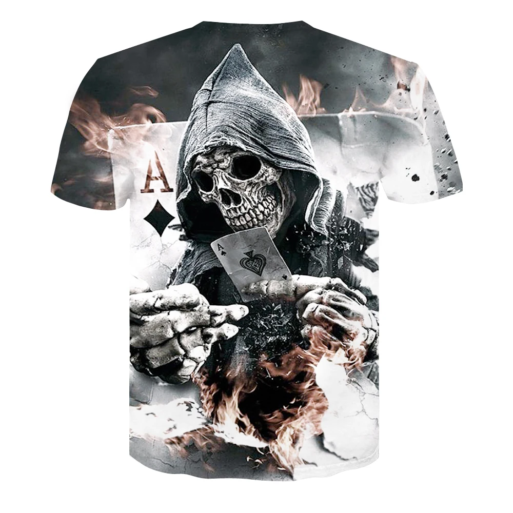 DT054-T-