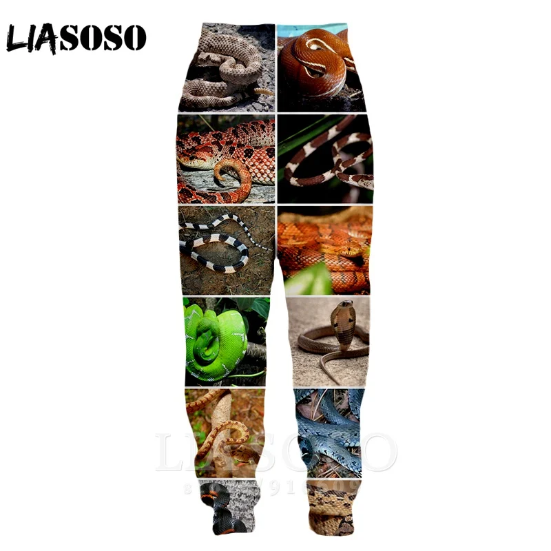58