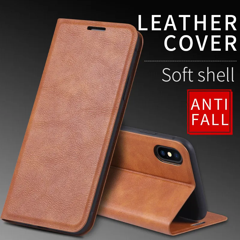 

Luxury Wallet Case sFor For Xiaomi Redmi Note 7 Case Flip Leather PU Retro Card holder Slim Case Cover For Xiaomi Redmi 7 Note 7
