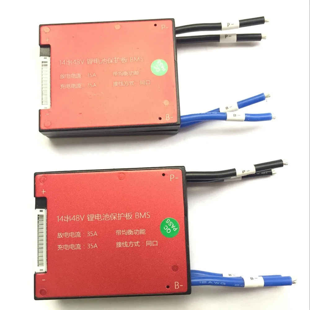 QQ20180319155457