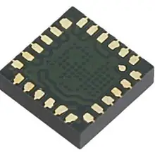 MPU-9150 девять позиция оси трехосный электронный компас ускорение Датчик гироскопа MPU9150