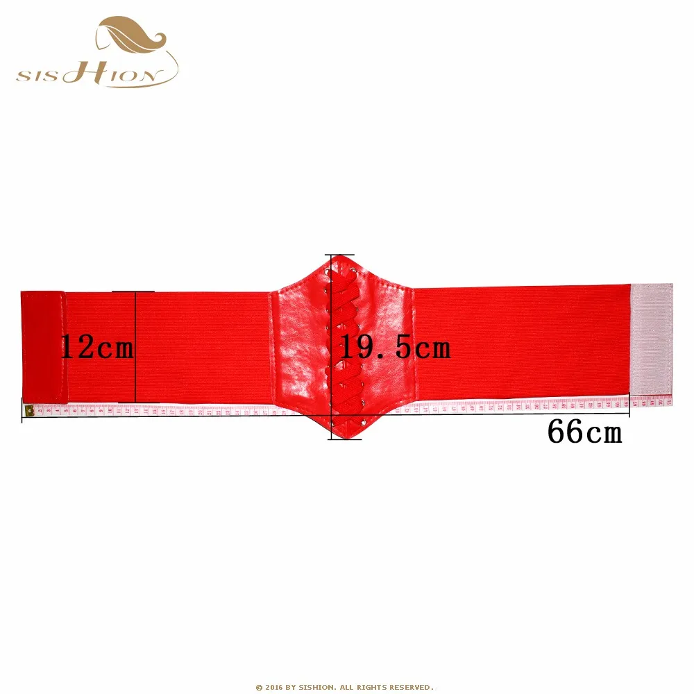 SISHION Black Red Pink Body Shapewear Women Gothic Clothing Underbust Waist Cincher Sexy Bridal Corsets and Bustiers VB0001 SISHION Black Red Pink Body Shapewear Women Gothic Clothing Underbust Waist Cincher Sexy Bridal Corsets and Bustiers VB0001