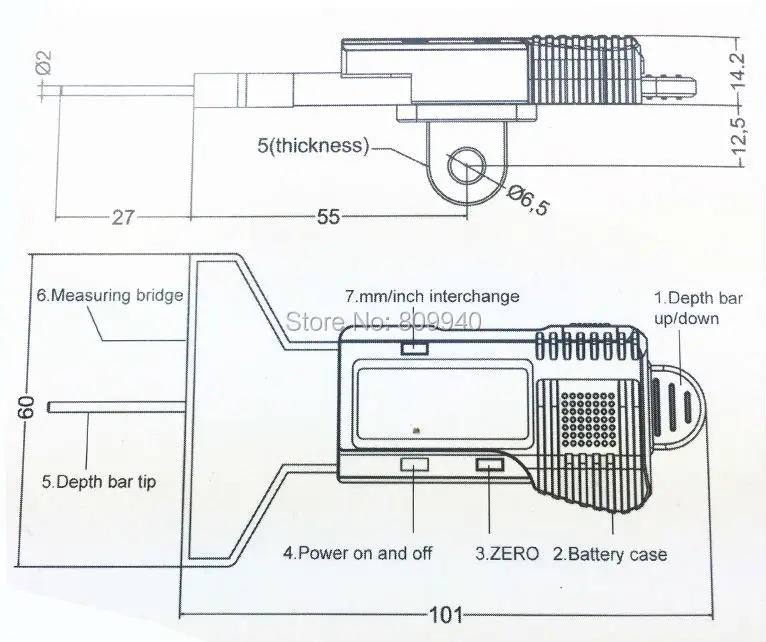 spring tire gauge (9)