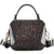 Nuevo 2018 mujeres bolso de lujo Messenger Bolsos Mujer diseñador bolsos de cuero de alta calidad marcas famosas embrague bolsos