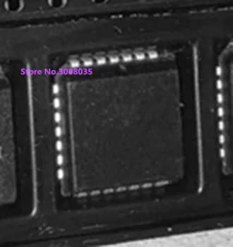 

In stock can pay CY7B933-JC CY7B933 CY7B933-JXC PLCC-28 NEW