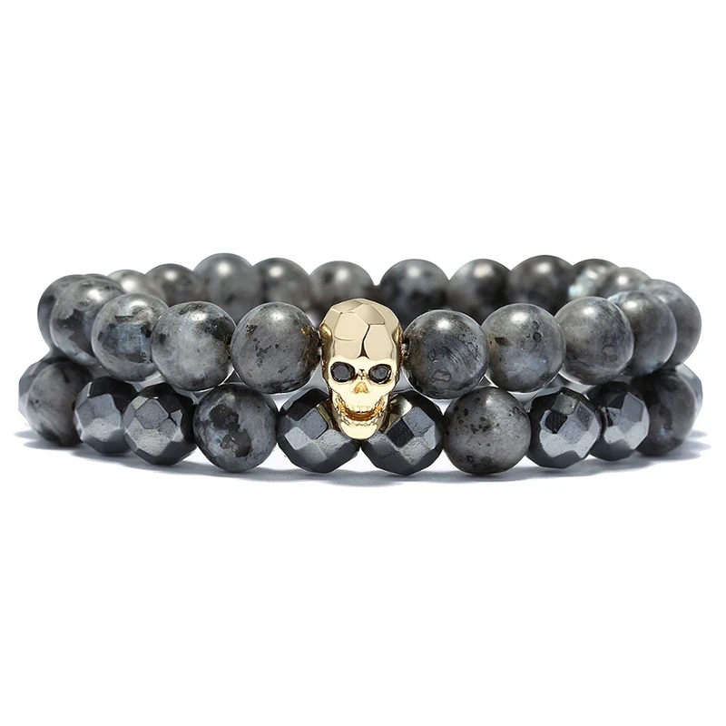 couple bracelet (9)