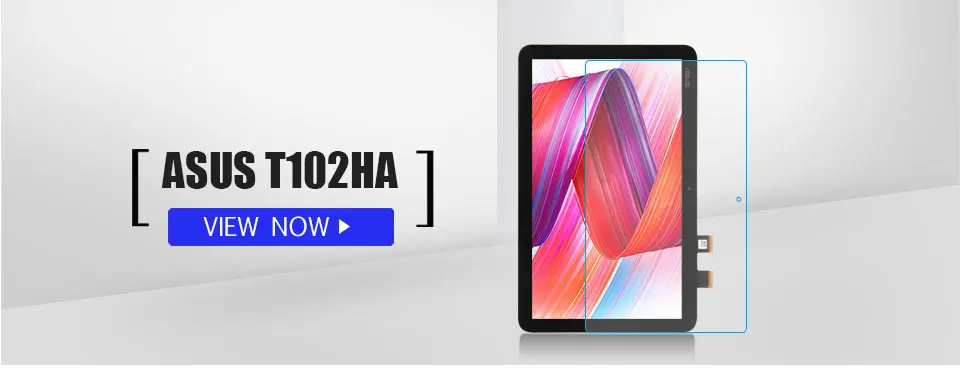 T102HA--xiangqing_01
