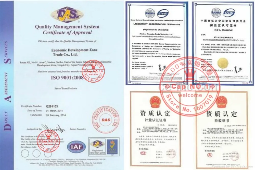 20113741051385_conew1