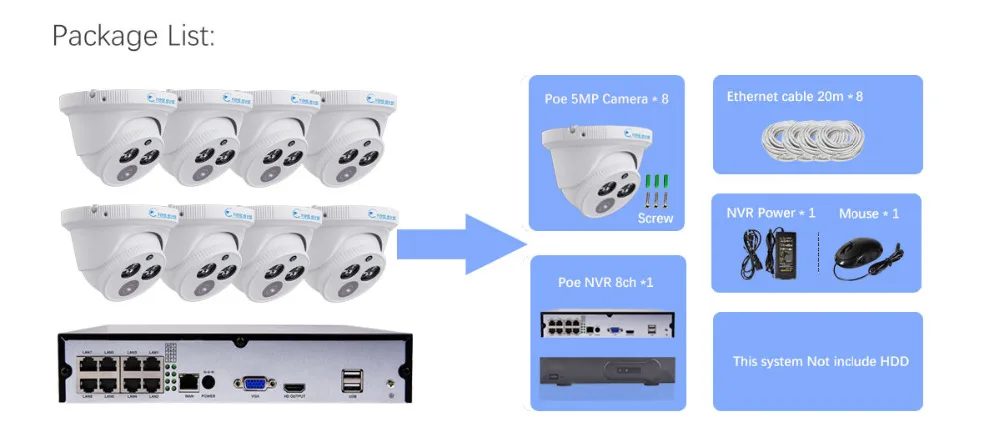POE-8-3mp_03