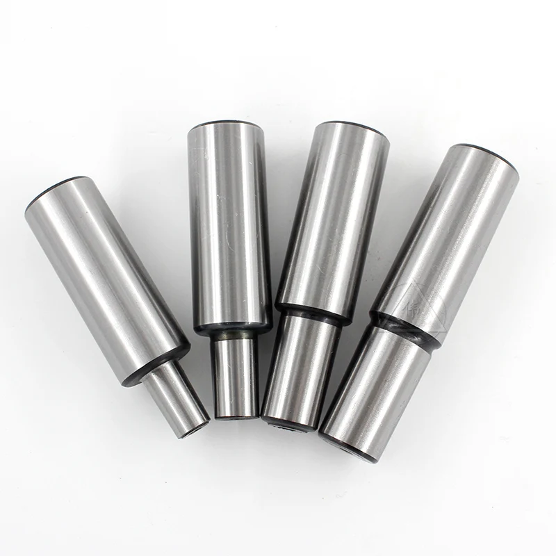 

1PCS Drill Sleeve C12 C16 C18 C20 B10/B12/B16/B18 Straight Shank Adapter Drill Chuck Arbor Drilling Lathe 0.6-6/1-10/1-13/3-16mm