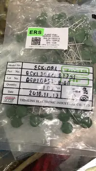 

Hot selling ,original NTC SCK-084 SCK13084M SCK084 8R 4A 13MM