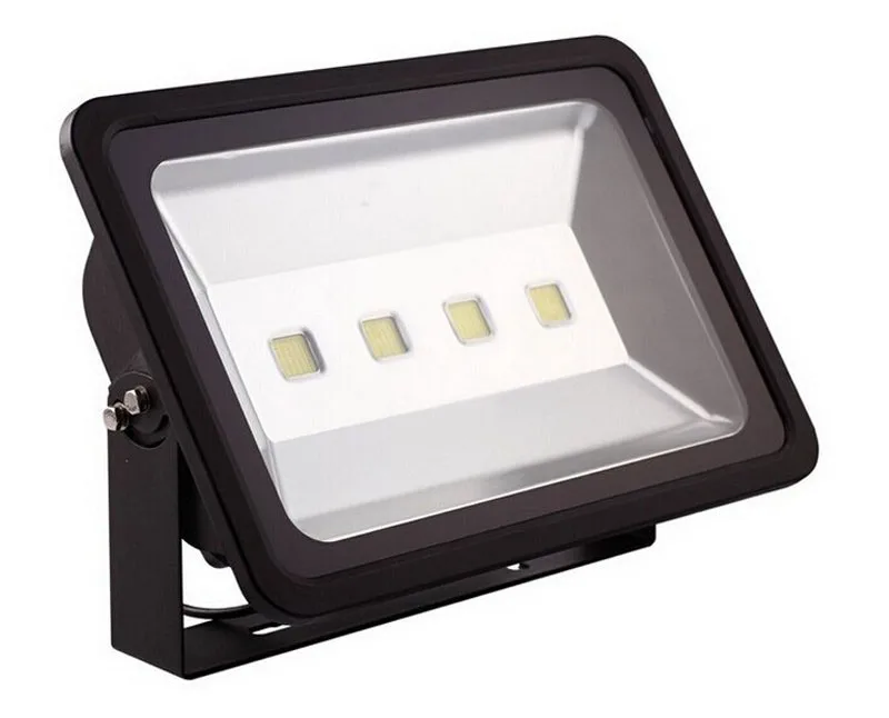 200w flood light-800