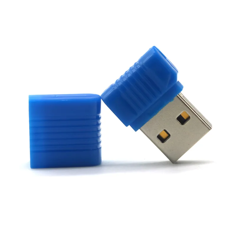 Мини USB флеш-накопитель 64 ГБ 32 ГБ 16 ГБ 8 ГБ USB 128 Гб внешний накопитель/флешка, подарок