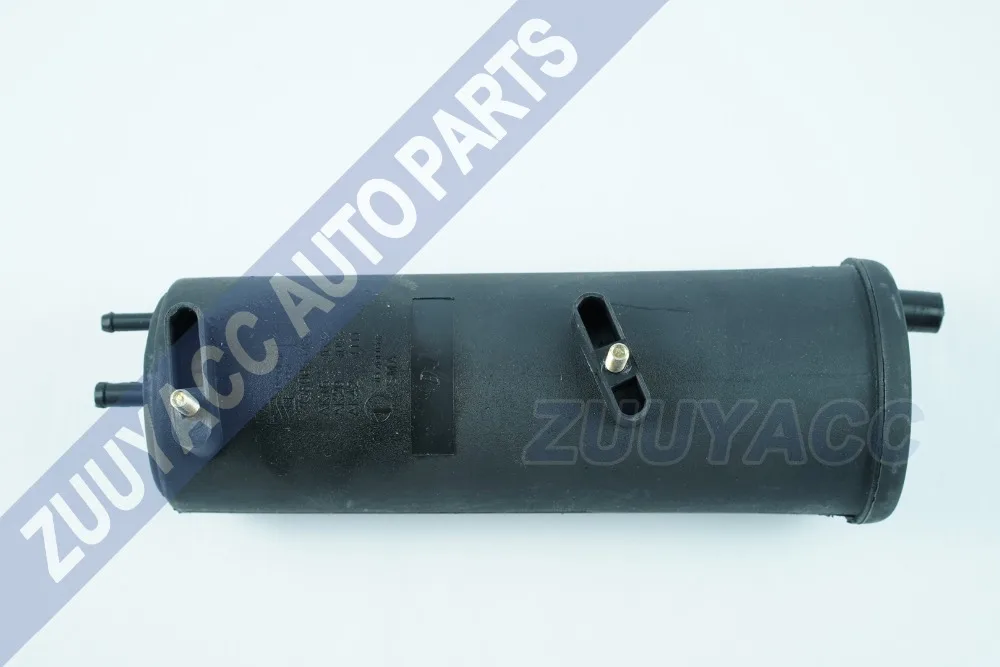 CITROEN PICASSO C2 C3 C5 PEUGEOT 206 307 407 EXPANSION HEADER OVERFLOW TANK CAP