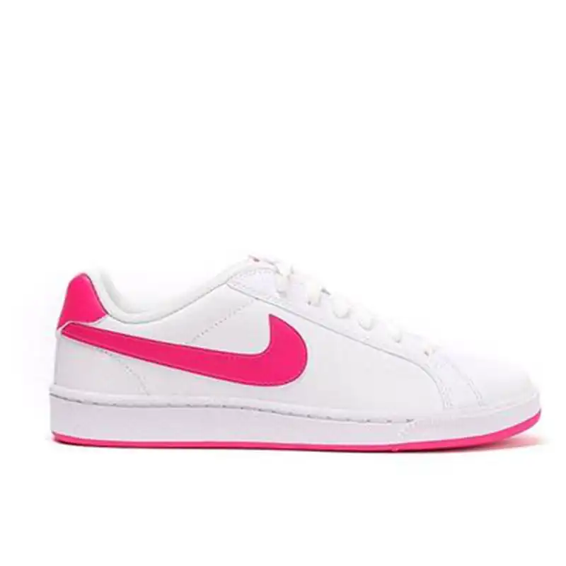 wmns nike court majestic