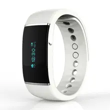 Factory price Men and women multi functional watches sports leisure watches The sleep time sport bluetooth
