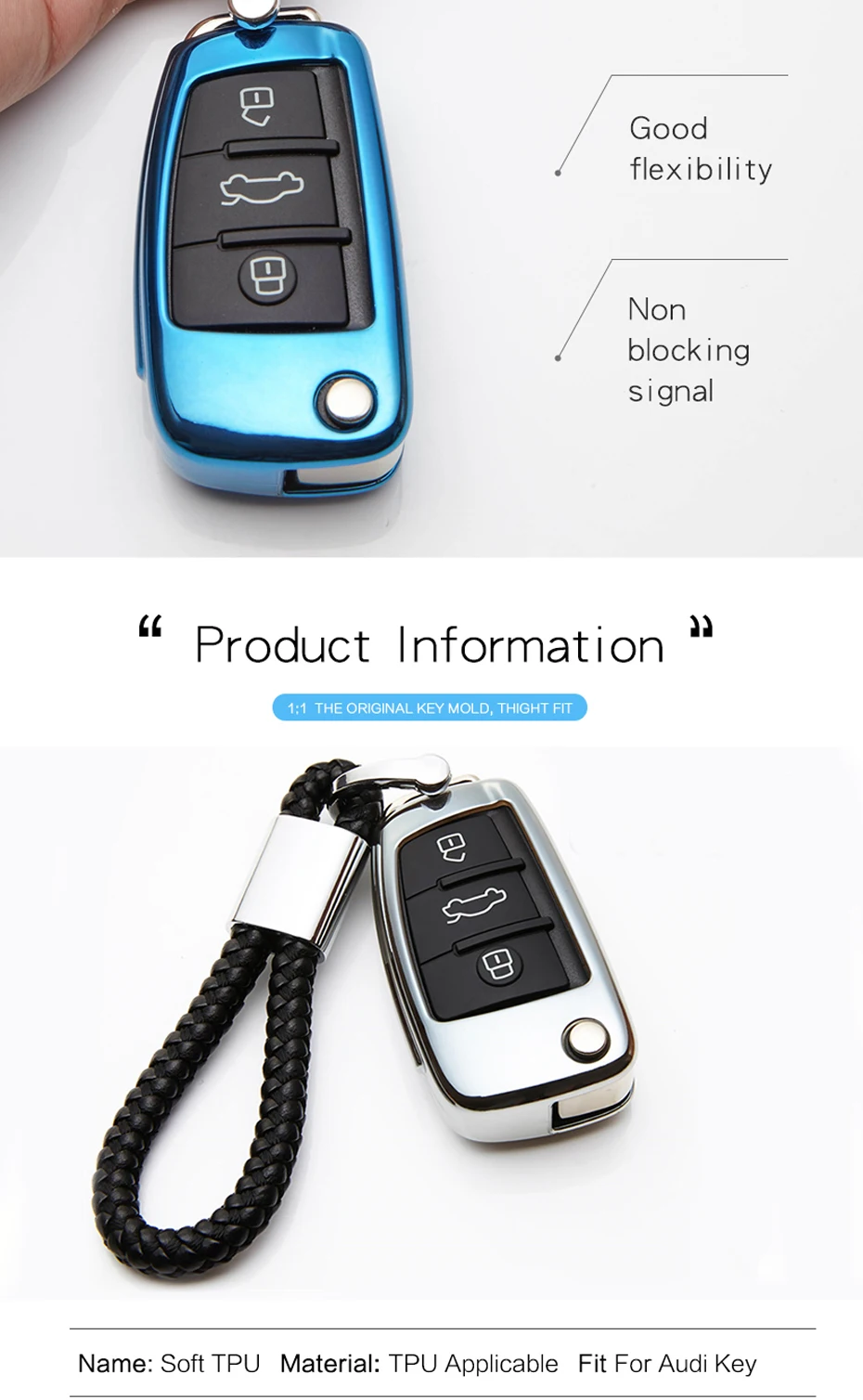 audi_02