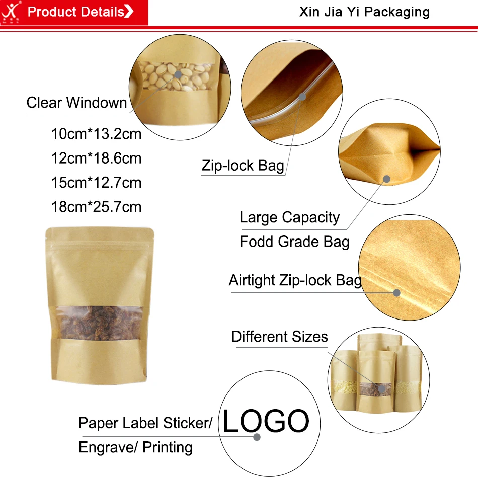 950 paper bag (1)