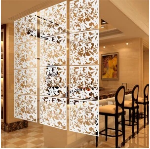 Curtains Ideas bead curtain room divider : Hanging Beaded Room Dividers Reviews - Online Shopping Hanging ...