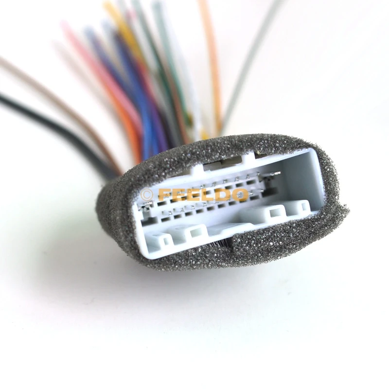 Popular Nissan Wiring HarnessBuy Cheap Nissan Wiring Harness lots from