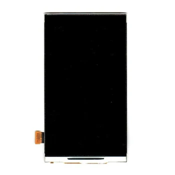 

30PCS (Pre-Tested) LCD Display Screen For Samsung Galaxy Core Prime G386 LCD Outer Glass Panel DHL Free