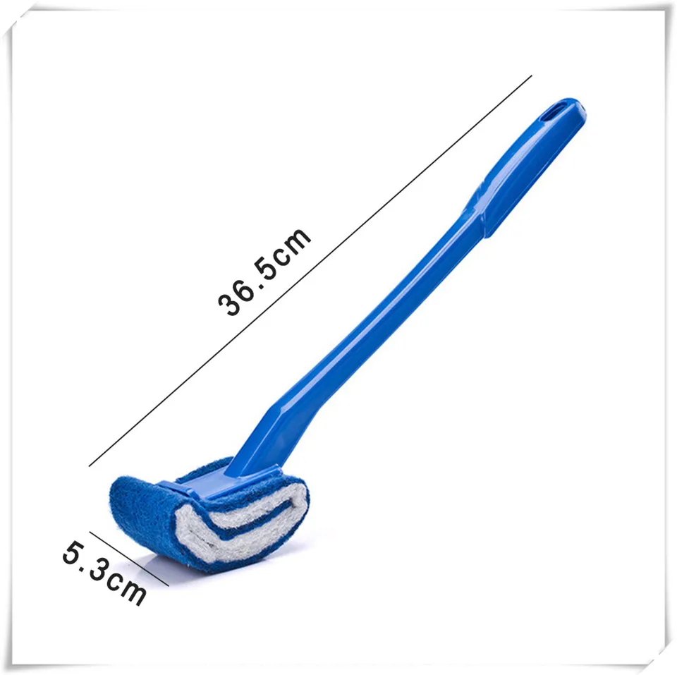 Cleaning Brush XQ13