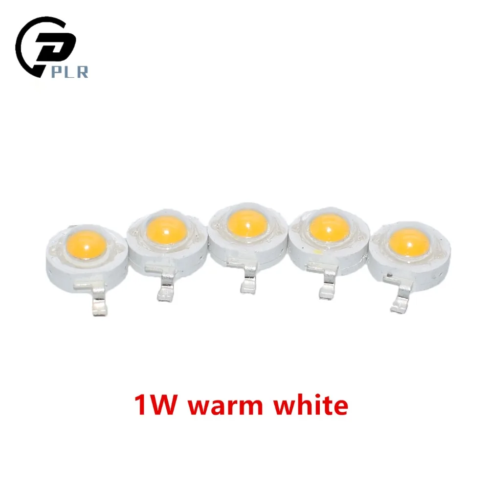 1w-warm white__123