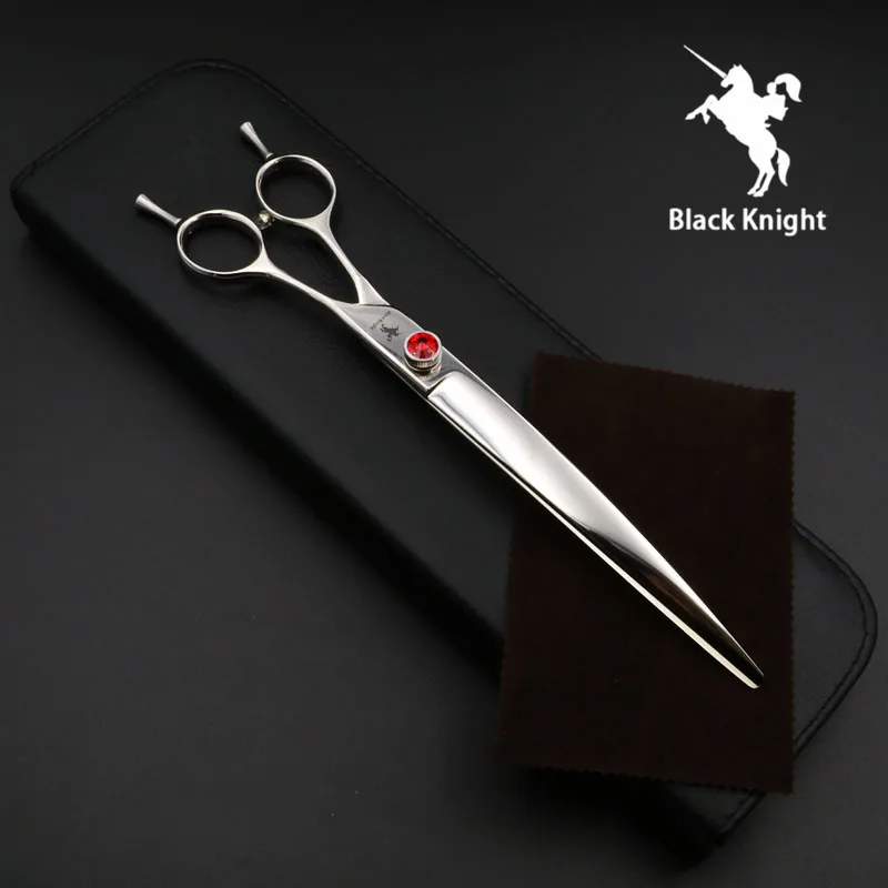 red add case