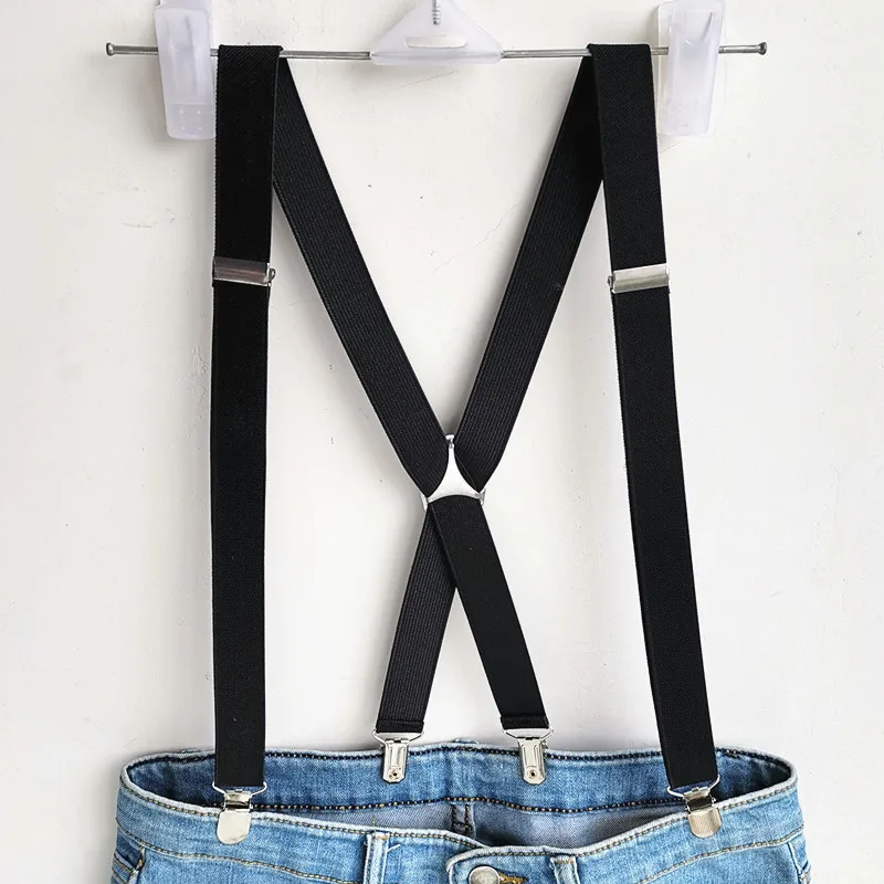 LB002-Black-5