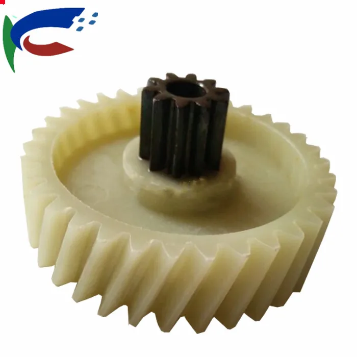 

5pcs Comet C-738 C738A 3728 3738 757 gear 10-34T