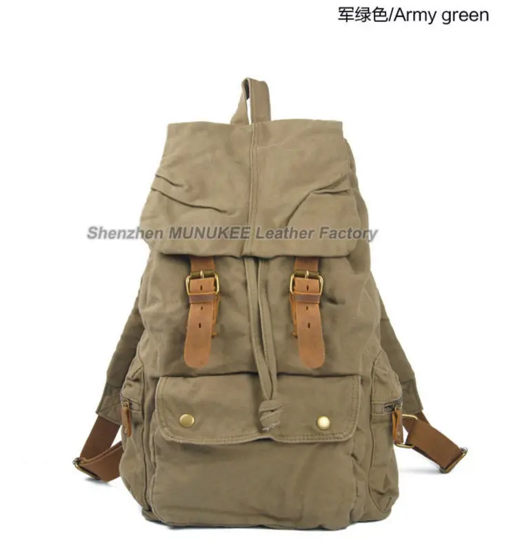High Quality Bolsas e Malas