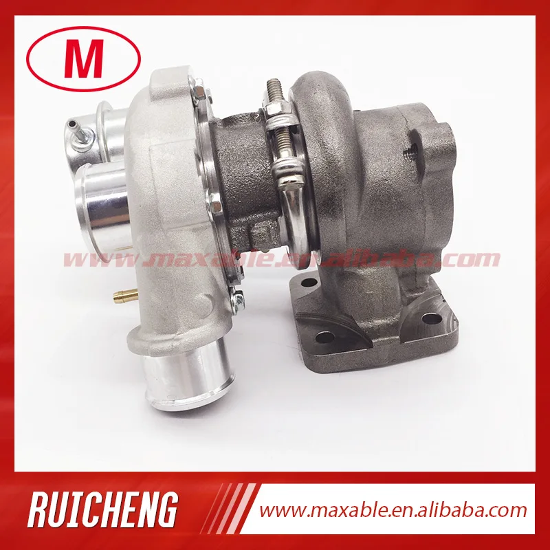 5080164-turbo-RC