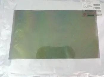 

50pcs 22inch W LCD LED newpolarizing film for PC monitor