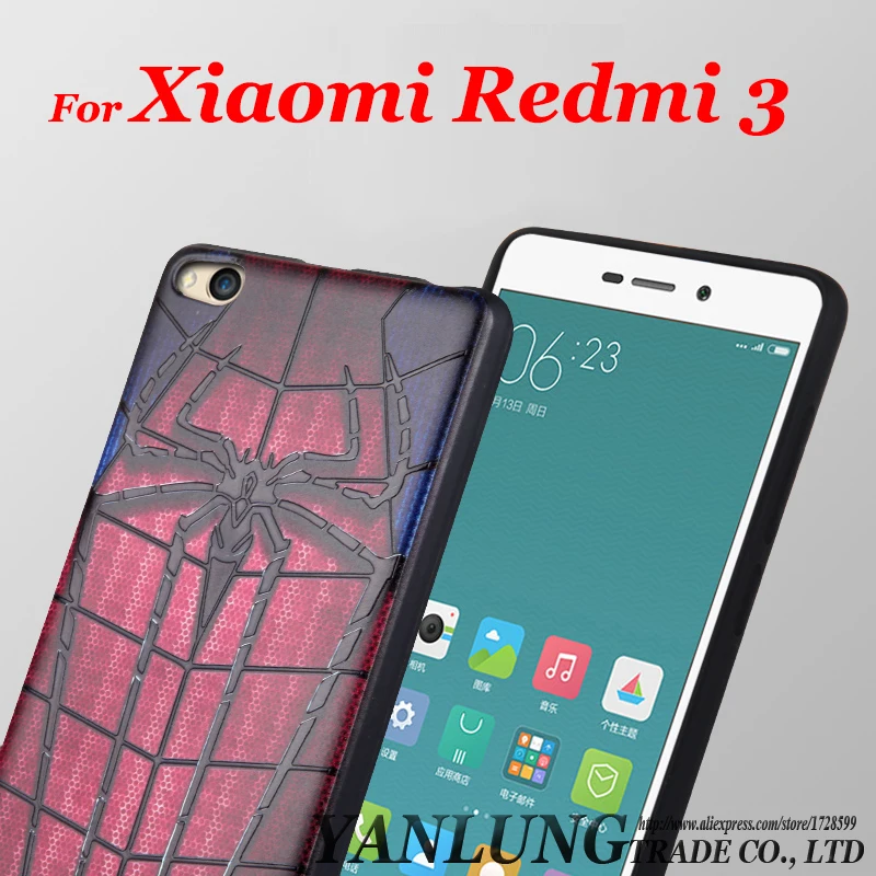 buy wholesale tiger phone cases from china tiger buy wholesale tiger phone cases from china tiger