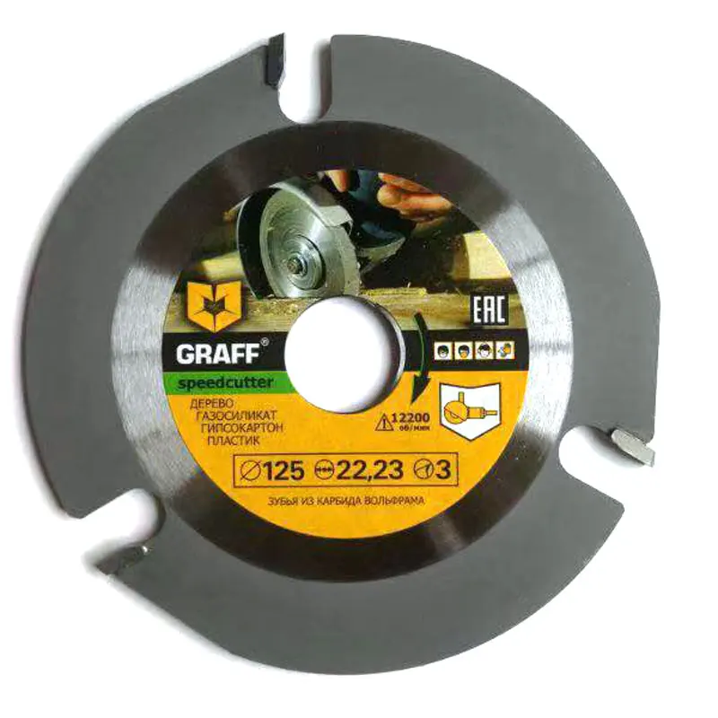 

3T Circular Saw Blade Multitool Grinder Carbide Tipped Cutting Disc Grinding Wheel Grinder Circular Saw Insert Plate Multitool