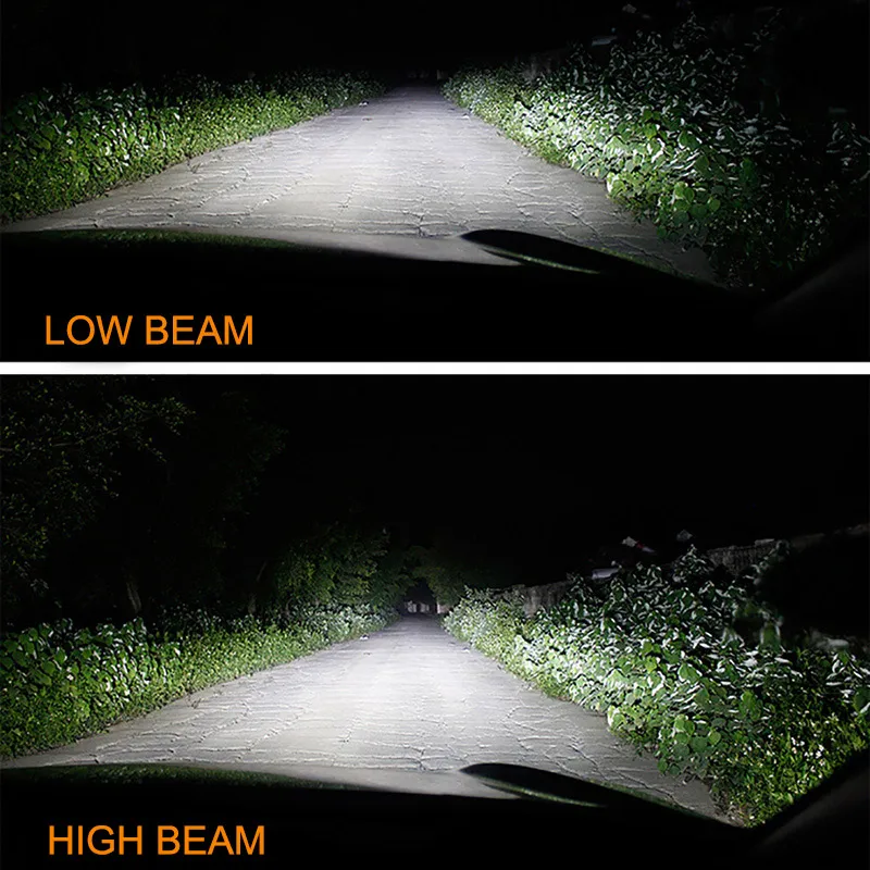 light-beam-800