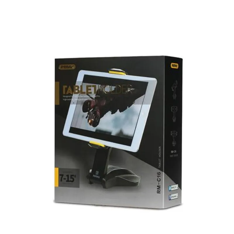 REMAX-RM-C16-Tablet-Holder-Stand-Protection-Handfree-Strong-Stable-for-iPad-Samsung-Xiaomi-Aigo-HP__4_