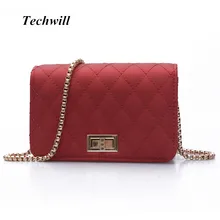 New Spring casual PU handbags new fashion clutches ladies party purse women crossbody shoulder messenger bags