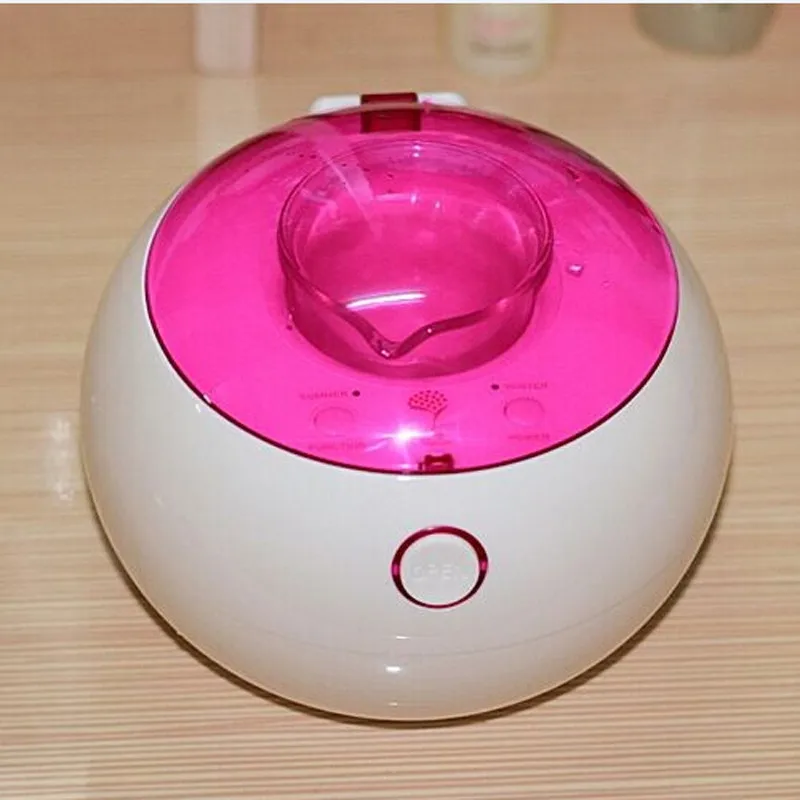 Fruit Facial Mask Machine2