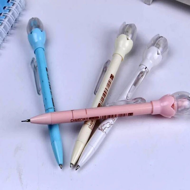 QQ20190416155210