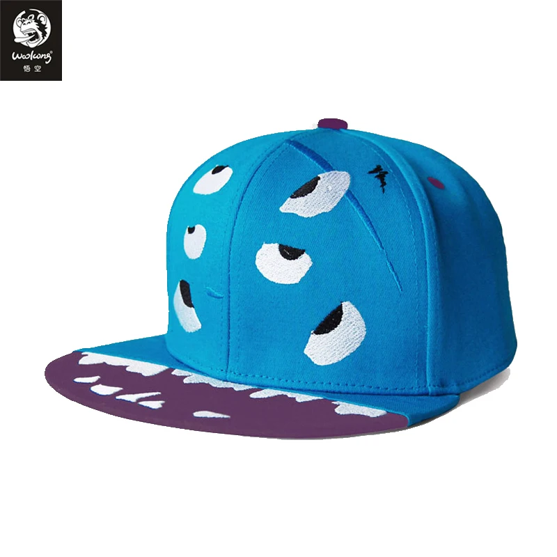 the new men font baseball caps women high crown deep hats the new men font baseball caps women high crown deep hats