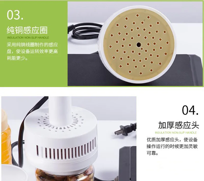 QQ20180420115625